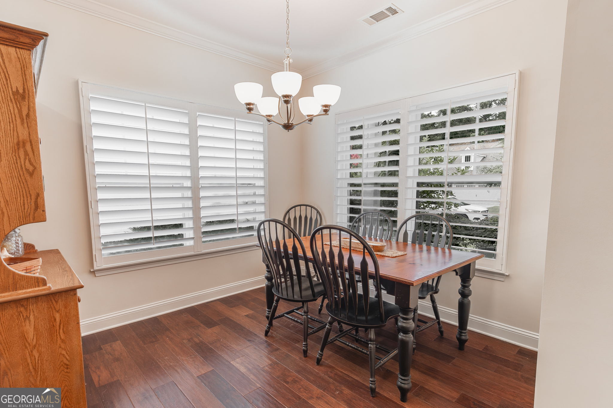 123 Regency Circle Pooler, GA 31322 - Photo 7 of 35