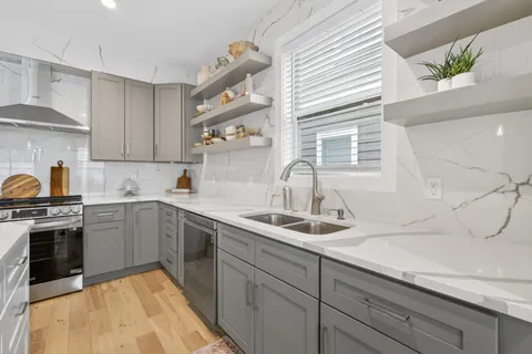 $549,900 | 4802 B Citrus Drive, Nashville, TN 37211