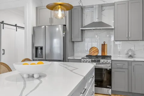 $549,900 | 4802 B Citrus Drive, Nashville, TN 37211