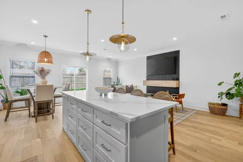 $549,900 | 4802 B Citrus Drive, Nashville, TN 37211
