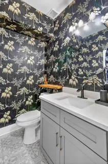 $549,900 | 4802 B Citrus Drive, Nashville, TN 37211