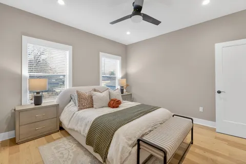 $549,900 | 4802 B Citrus Drive, Nashville, TN 37211
