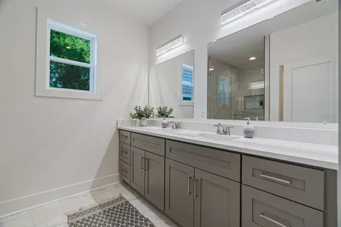 $549,900 | 4802 B Citrus Drive, Nashville, TN 37211