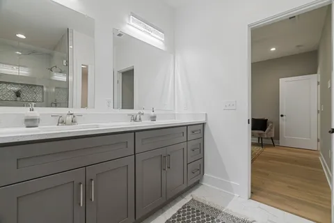 $549,900 | 4802 B Citrus Drive, Nashville, TN 37211