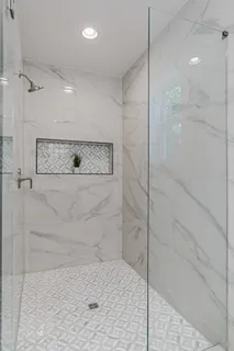 $549,900 | 4802 B Citrus Drive, Nashville, TN 37211