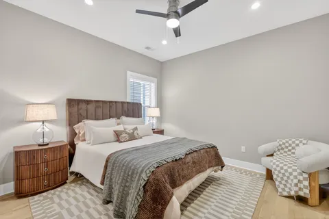 $549,900 | 4802 B Citrus Drive, Nashville, TN 37211