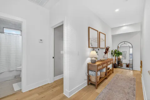 $549,900 | 4802 B Citrus Drive, Nashville, TN 37211