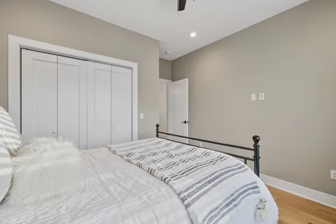 $549,900 | 4802 B Citrus Drive, Nashville, TN 37211