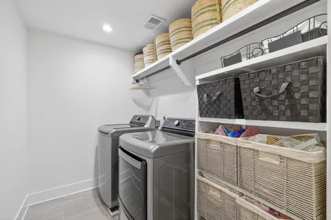 $549,900 | 4802 B Citrus Drive, Nashville, TN 37211