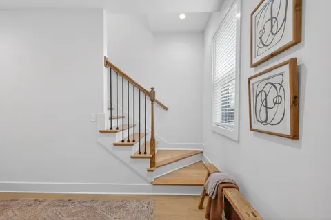 $549,900 | 4802 B Citrus Drive, Nashville, TN 37211