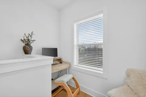 $549,900 | 4802 B Citrus Drive, Nashville, TN 37211