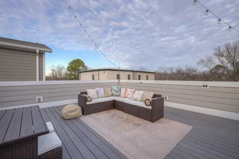 $549,900 | 4802 B Citrus Drive, Nashville, TN 37211
