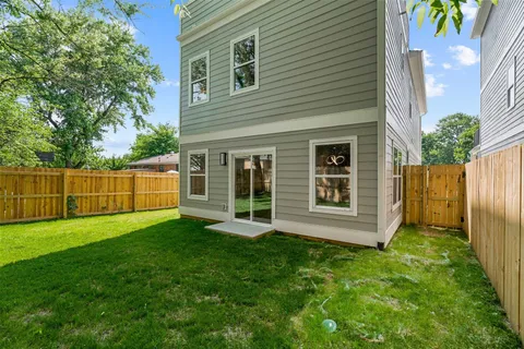 $549,900 | 4802 B Citrus Drive, Nashville, TN 37211