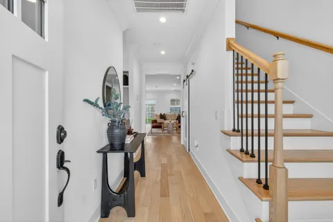 $549,900 | 4802 B Citrus Drive, Nashville, TN 37211