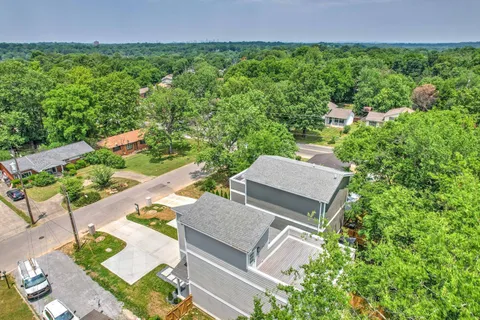 $549,900 | 4802 B Citrus Drive, Nashville, TN 37211