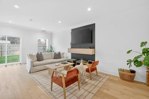 $549,900 | 4802 B Citrus Drive, Nashville, TN 37211