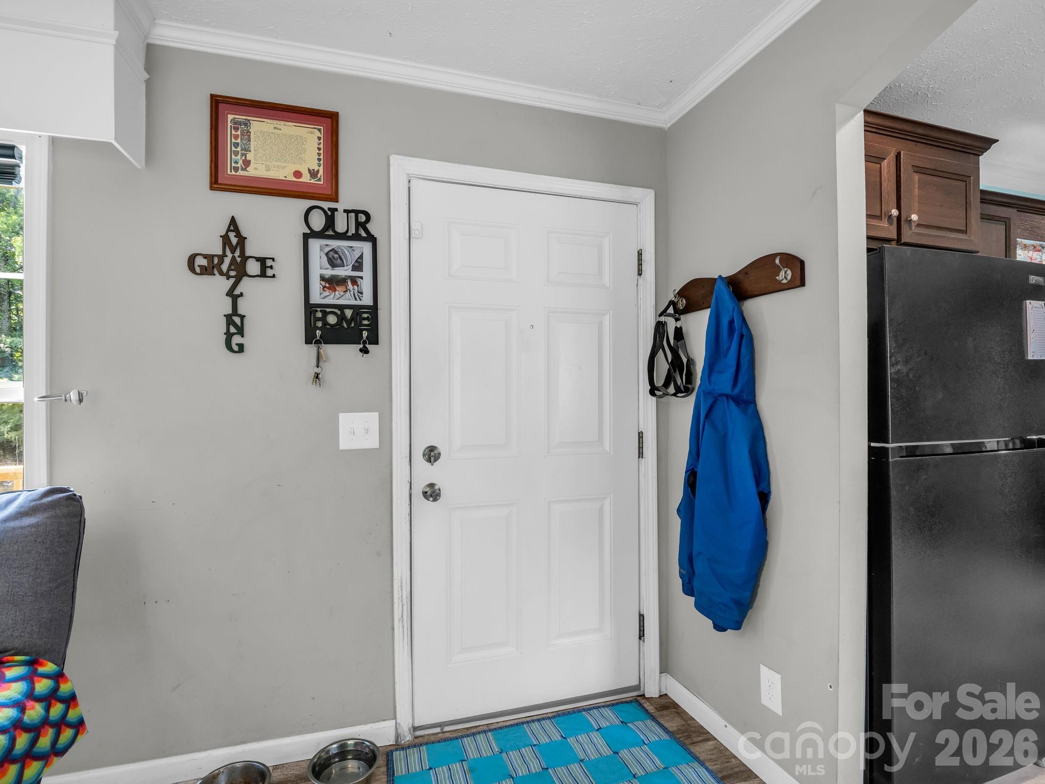 110 Judy Road Casar, NC 28020 - Photo 12 of 29