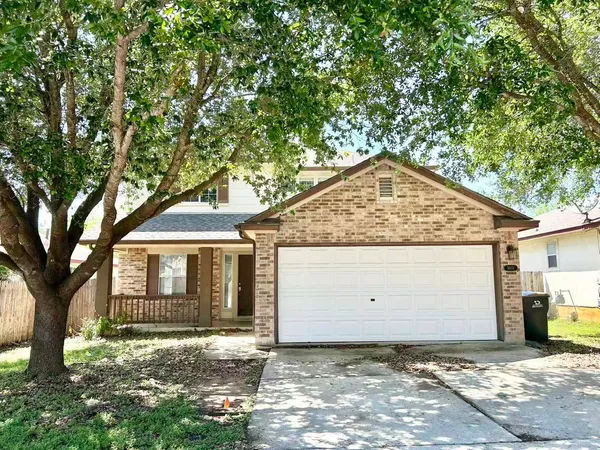 $268,000 | 5608 Netleaf Road, Austin, TX 78724