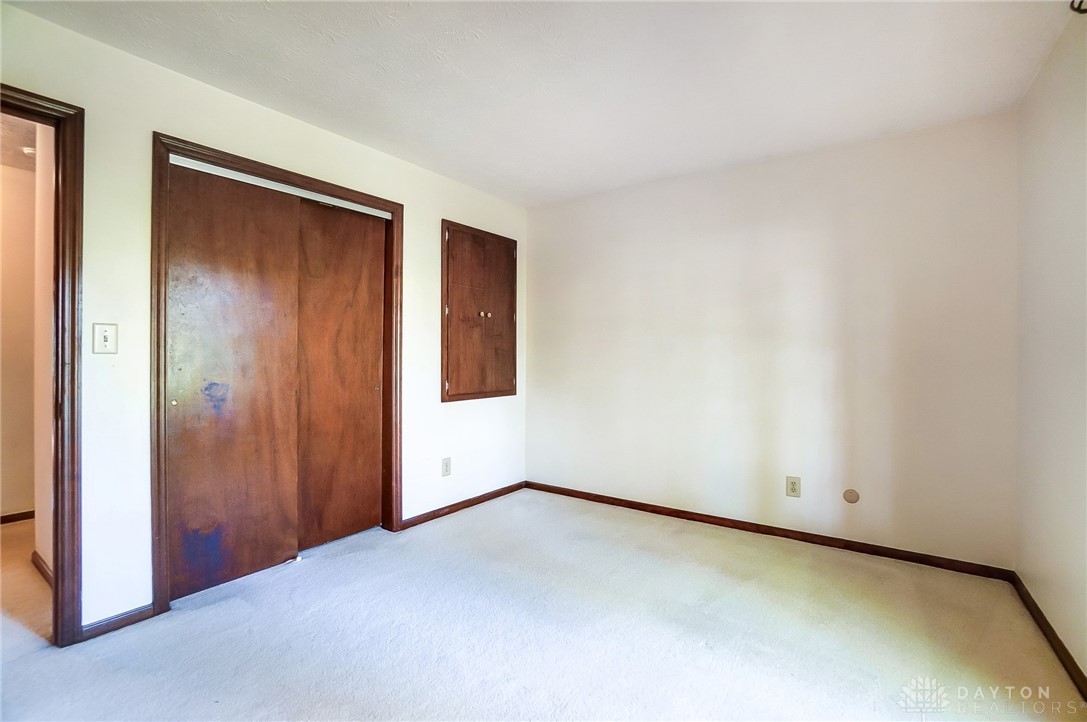 10110 Atchison Road Dayton, OH 45458 - Photo 57 of 87 Gallery Image 57