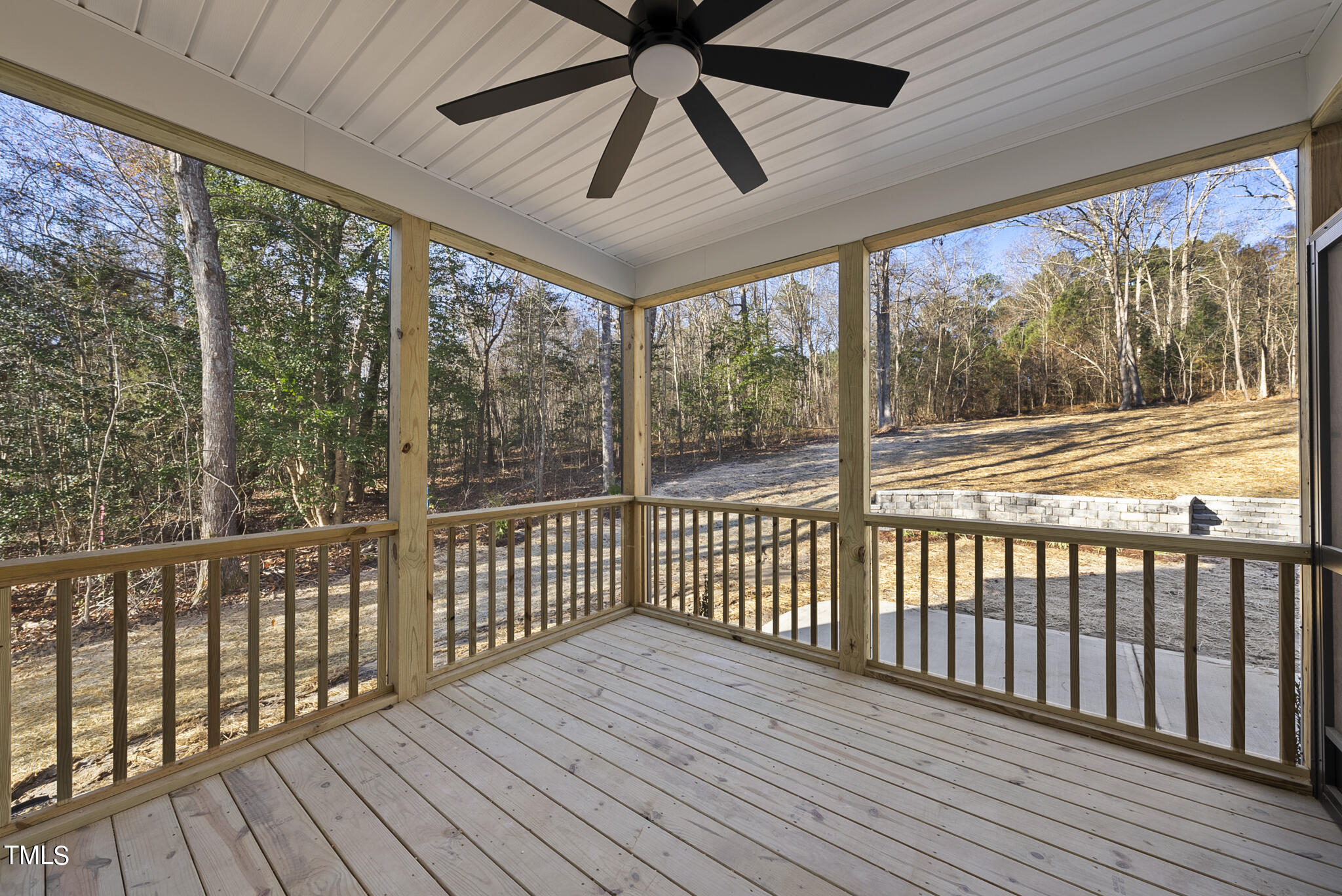 150 Pilot Ridge Road Zebulon, NC 27597 - Photo 38 of 42 DSC08812