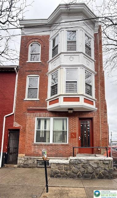 944 Walnut Street Allentown, PA 18102 - Photo 1 of 33