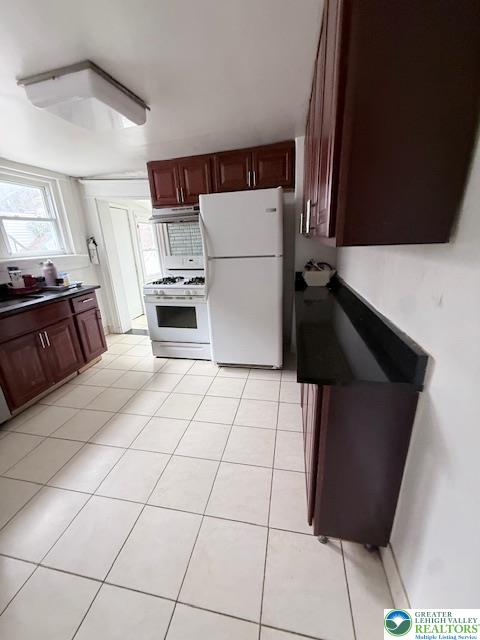 944 Walnut Street Allentown, PA 18102 - Photo 11 of 33