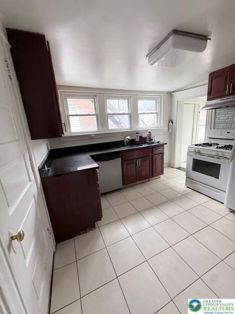 944 Walnut Street Allentown, PA 18102 - Photo 12 of 33