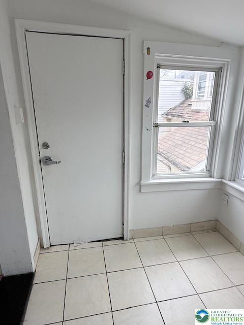 944 Walnut Street Allentown, PA 18102 - Photo 13 of 33