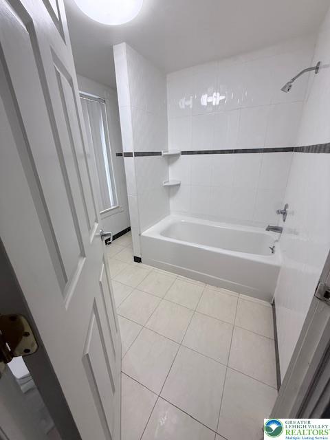 944 Walnut Street Allentown, PA 18102 - Photo 15 of 33