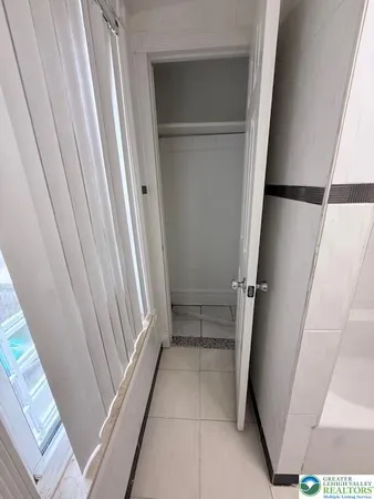 $2,100 | 944 Walnut Street, Allentown, PA 18102