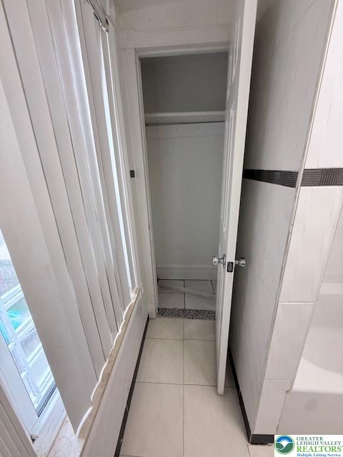 944 Walnut Street Allentown, PA 18102 - Photo 16 of 33