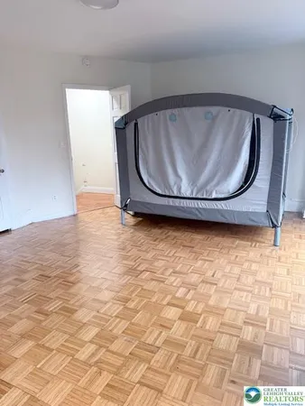 $2,100 | 944 Walnut Street, Allentown, PA 18102