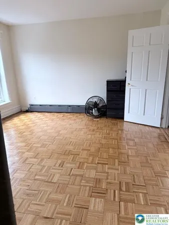 $2,100 | 944 Walnut Street, Allentown, PA 18102