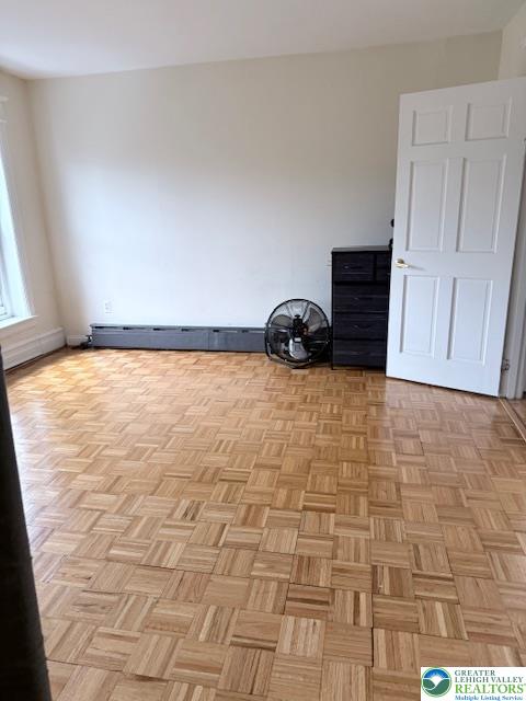 944 Walnut Street Allentown, PA 18102 - Photo 18 of 33