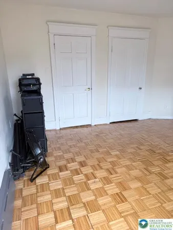 $2,100 | 944 Walnut Street, Allentown, PA 18102