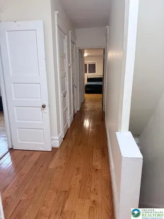 $2,100 | 944 Walnut Street, Allentown, PA 18102