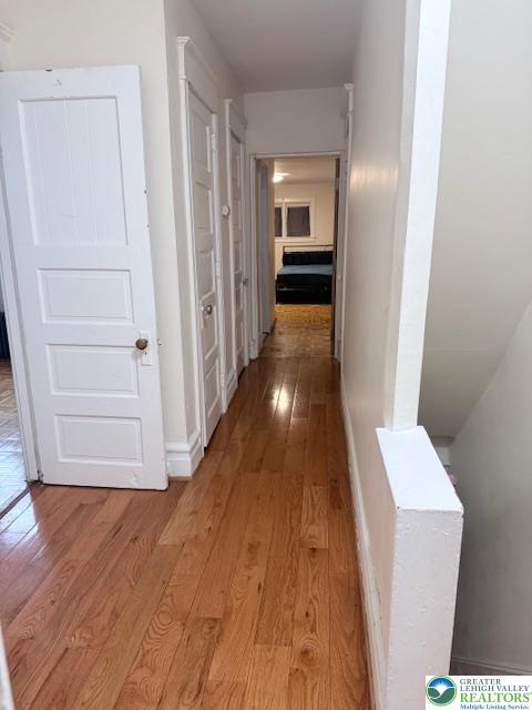 944 Walnut Street Allentown, PA 18102 - Photo 21 of 33