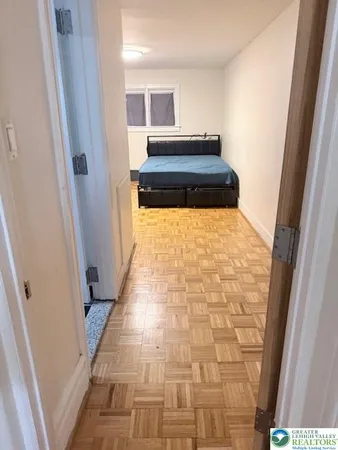 $2,100 | 944 Walnut Street, Allentown, PA 18102