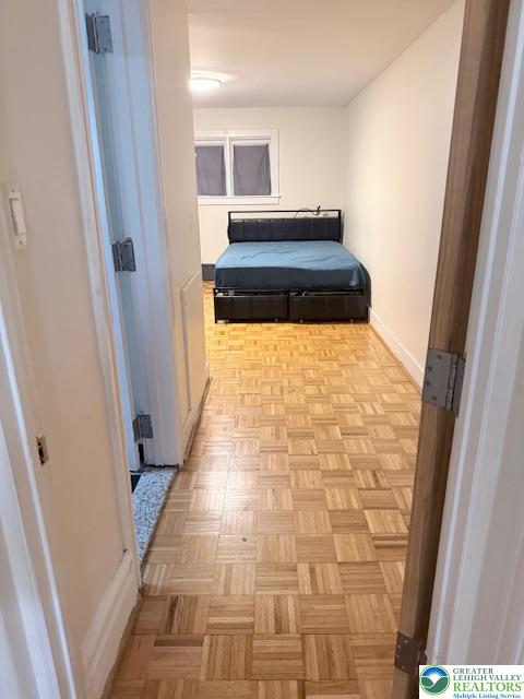 944 Walnut Street Allentown, PA 18102 - Photo 22 of 33