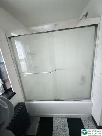 $2,100 | 944 Walnut Street, Allentown, PA 18102