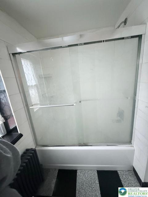 944 Walnut Street Allentown, PA 18102 - Photo 26 of 33