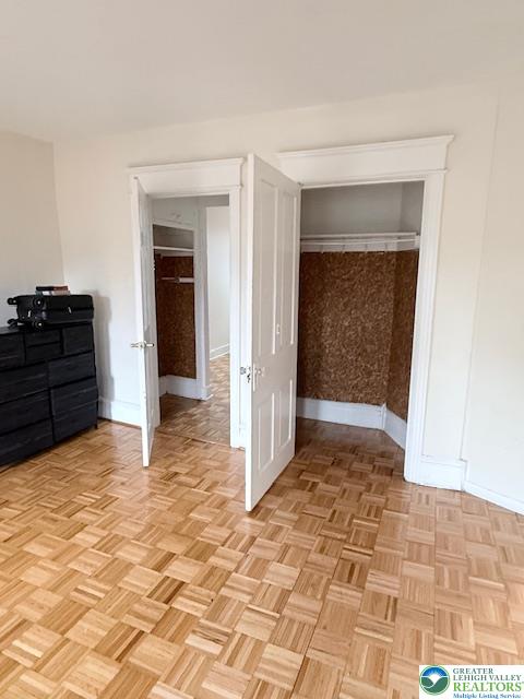 944 Walnut Street Allentown, PA 18102 - Photo 27 of 33