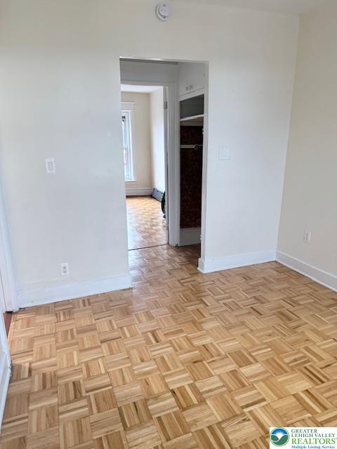 944 Walnut Street Allentown, PA 18102 - Photo 28 of 33