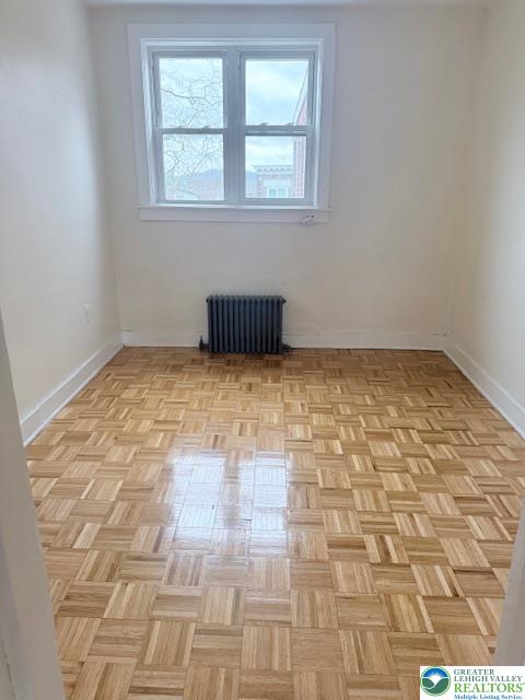 944 Walnut Street Allentown, PA 18102 - Photo 29 of 33