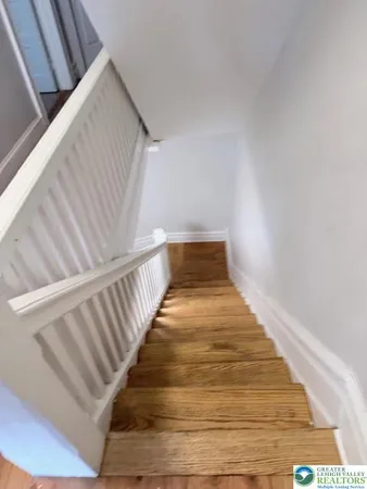 $2,100 | 944 Walnut Street, Allentown, PA 18102