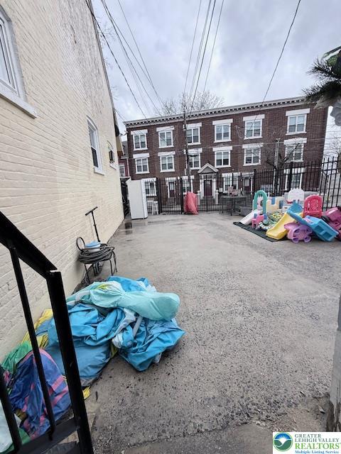 944 Walnut Street Allentown, PA 18102 - Photo 33 of 33