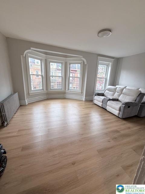 944 Walnut Street Allentown, PA 18102 - Photo 5 of 33