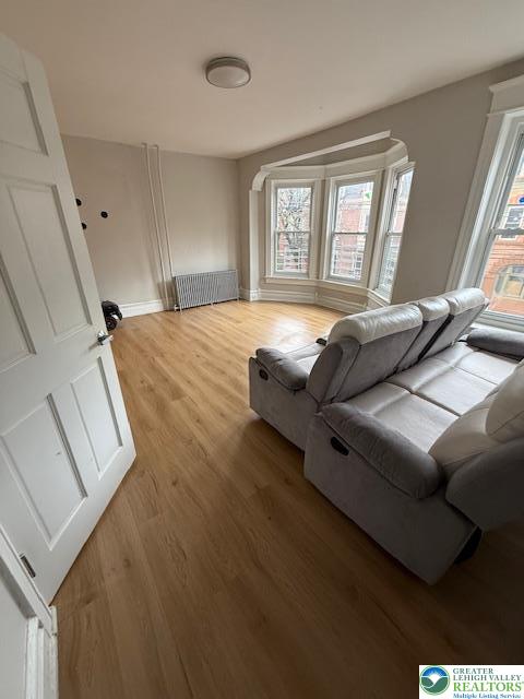 944 Walnut Street Allentown, PA 18102 - Photo 6 of 33