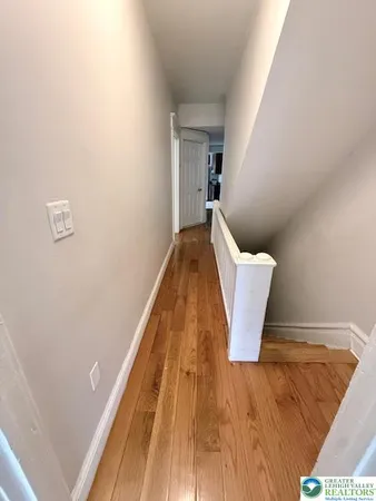 $2,100 | 944 Walnut Street, Allentown, PA 18102