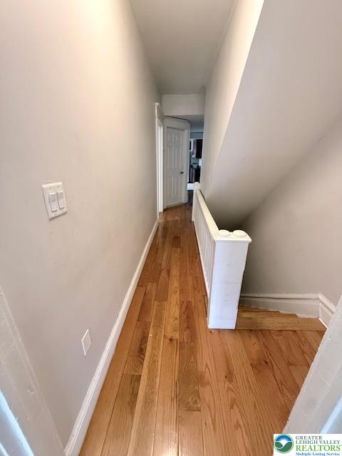 944 Walnut Street Allentown, PA 18102 - Photo 7 of 33